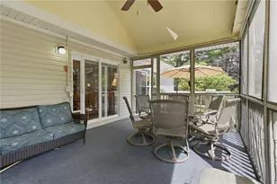 7815 Mosswood Ln, Gainesville, GA 30506 - Photo 11