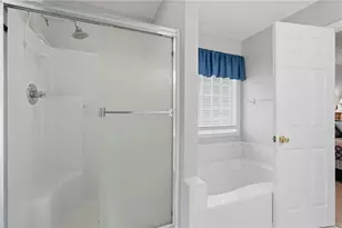 7815 Mosswood Ln, Gainesville, GA 30506 - Photo 23
