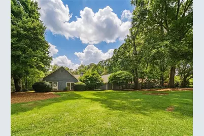 555 Saddle Creek Circle, Roswell, GA 30076 - Photo 53