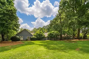 555 Saddle Creek Cir, Roswell, GA 30076 - Photo 53