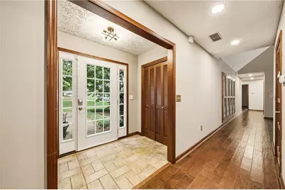 555 Saddle Creek Circle, Roswell, GA 30076 - Photo 7