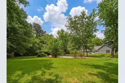 555 Saddle Creek Circle, Roswell, GA 30076 - Photo 45