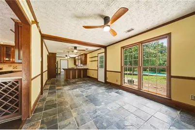555 Saddle Creek Circle, Roswell, GA 30076 - Photo 19