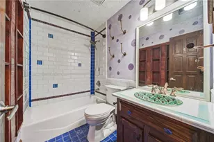 555 Saddle Creek Cir, Roswell, GA 30076 - Photo 37