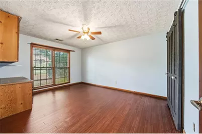 555 Saddle Creek Circle, Roswell, GA 30076 - Photo 35