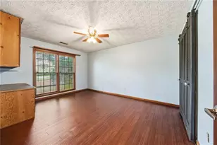 555 Saddle Creek Cir, Roswell, GA 30076 - Photo 35