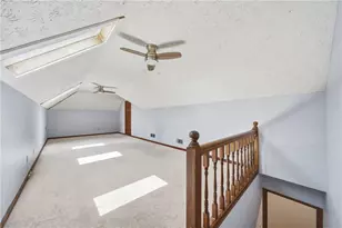 555 Saddle Creek Cir, Roswell, GA 30076 - Photo 27