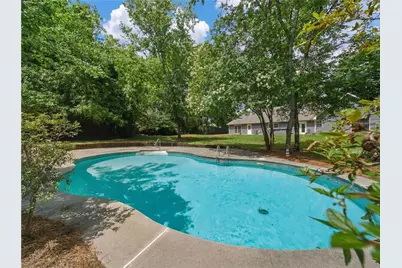 555 Saddle Creek Circle, Roswell, GA 30076 - Photo 43