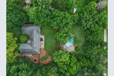 555 Saddle Creek Circle, Roswell, GA 30076 - Photo 51