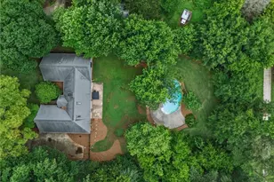 555 Saddle Creek Cir, Roswell, GA 30076 - Photo 51