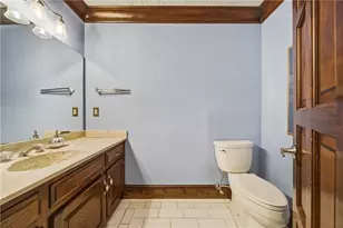555 Saddle Creek Cir, Roswell, GA 30076 - Photo 25