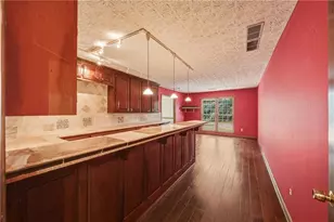 555 Saddle Creek Cir, Roswell, GA 30076 - Photo 23