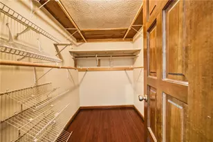 555 Saddle Creek Cir, Roswell, GA 30076 - Photo 33