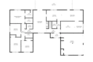 555 Saddle Creek Cir, Roswell, GA 30076 - Photo 55