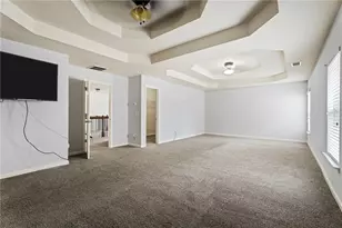 466 Astoria Way, McDonough, GA 30253 - Photo 49