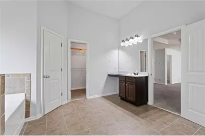 466 Astoria Way, McDonough, GA 30253 - Photo 51