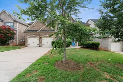466 Astoria Way, McDonough, GA 30253 - Photo 3