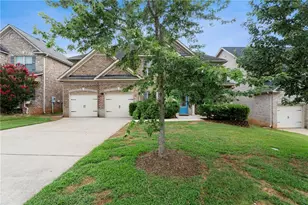 466 Astoria Way, McDonough, GA 30253 - Photo 3