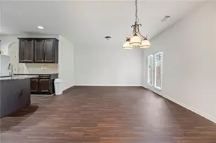 466 Astoria Way, McDonough, GA 30253 - Photo 19