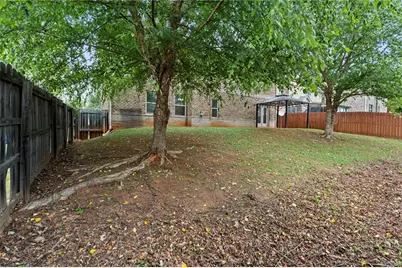 466 Astoria Way, McDonough, GA 30253 - Photo 57
