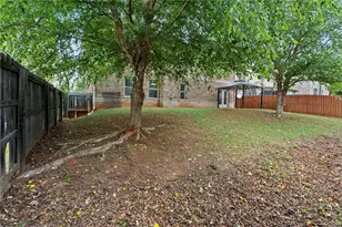 466 Astoria Way, McDonough, GA 30253 - Photo 57