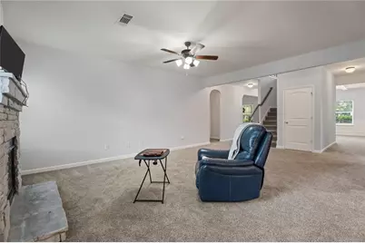 466 Astoria Way, McDonough, GA 30253 - Photo 17