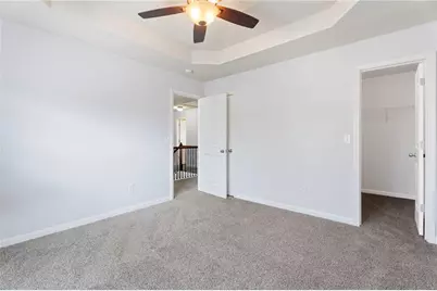 466 Astoria Way, McDonough, GA 30253 - Photo 33