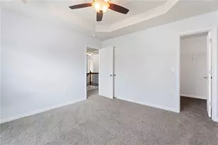 466 Astoria Way, McDonough, GA 30253 - Photo 33