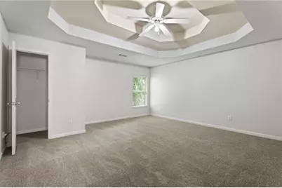 466 Astoria Way, McDonough, GA 30253 - Photo 35