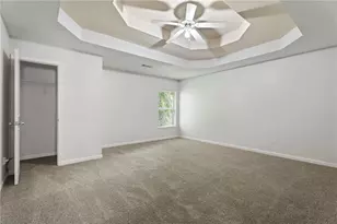 466 Astoria Way, McDonough, GA 30253 - Photo 35