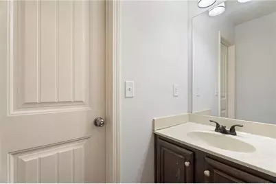 466 Astoria Way, McDonough, GA 30253 - Photo 37
