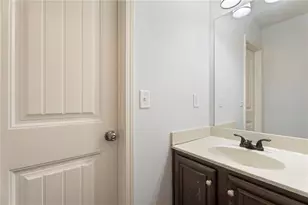 466 Astoria Way, McDonough, GA 30253 - Photo 37