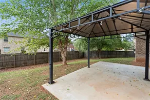466 Astoria Way, McDonough, GA 30253 - Photo 59