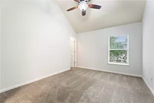 466 Astoria Way, McDonough, GA 30253 - Photo 41