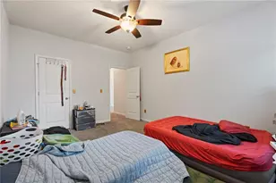466 Astoria Way, McDonough, GA 30253 - Photo 15