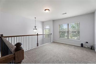 466 Astoria Way, McDonough, GA 30253 - Photo 29