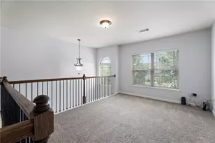 466 Astoria Way, McDonough, GA 30253 - Photo 29