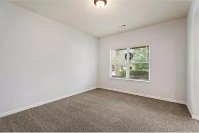 466 Astoria Way, McDonough, GA 30253 - Photo 11