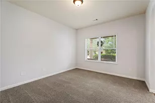 466 Astoria Way, McDonough, GA 30253 - Photo 11