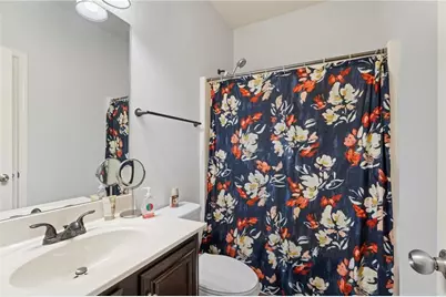 466 Astoria Way, McDonough, GA 30253 - Photo 13