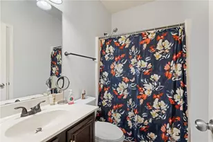 466 Astoria Way, McDonough, GA 30253 - Photo 13