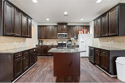 466 Astoria Way, McDonough, GA 30253 - Photo 21