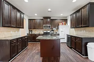 466 Astoria Way, McDonough, GA 30253 - Photo 21