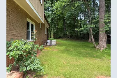 4501 Lindsey Drive, Powder Springs, GA 30127 - Photo 19