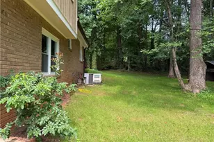 4501 Lindsey Dr, Powder Springs, GA 30127 - Photo 19