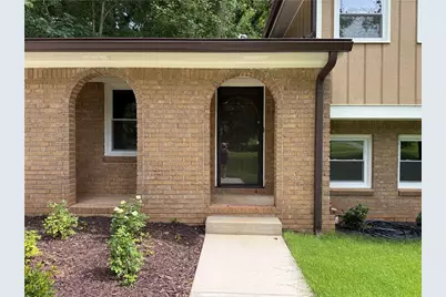 4501 Lindsey Drive, Powder Springs, GA 30127 - Photo 3