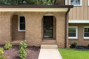 4501 Lindsey Dr, Powder Springs, GA 30127 - Photo 3
