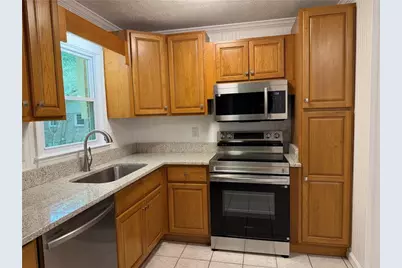 4501 Lindsey Drive, Powder Springs, GA 30127 - Photo 7