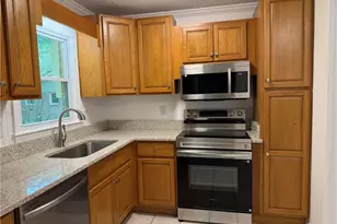 4501 Lindsey Dr, Powder Springs, GA 30127 - Photo 7