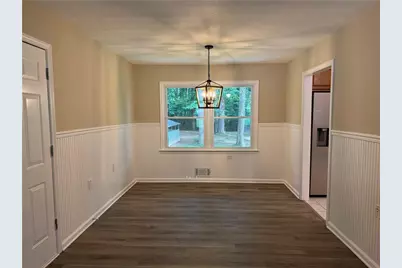 4501 Lindsey Drive, Powder Springs, GA 30127 - Photo 9